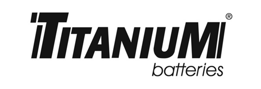 Titanium_Logo