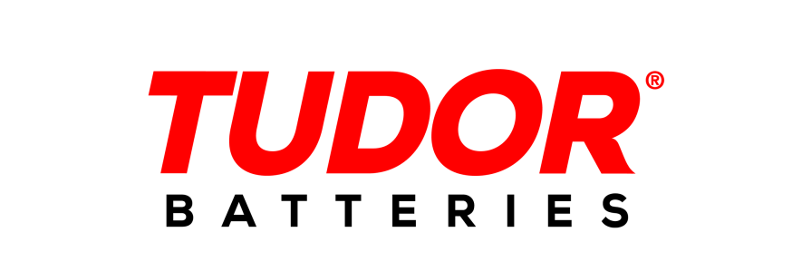 Tudor_Logo