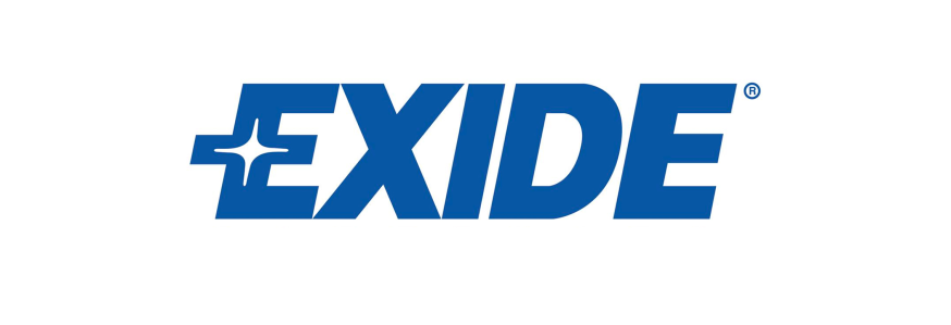 exide_Logo